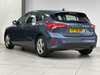 2020 Ford Focus 1.0 EcoBoost 125 Zetec Edition 5dr Thumbnail