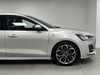 2023 Ford Focus 1.0 EcoBoost Hybrid mHEV ST-Line X 5dr Thumbnail
