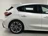 2023 Ford Focus 1.0 EcoBoost Hybrid mHEV ST-Line X 5dr Thumbnail