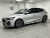 2023 Ford Focus 1.0 EcoBoost Hybrid mHEV ST-Line X 5dr Thumbnail