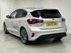 2023 Ford Focus 1.0 EcoBoost Hybrid mHEV ST-Line X 5dr Thumbnail