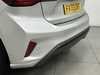 2023 Ford Focus 1.0 EcoBoost Hybrid mHEV ST-Line X 5dr Thumbnail