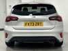 2023 Ford Focus 1.0 EcoBoost Hybrid mHEV ST-Line X 5dr Thumbnail