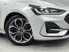 2023 Ford Focus 1.0 EcoBoost Hybrid mHEV ST-Line X 5dr Thumbnail