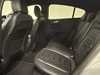 2023 Ford Focus 1.0 EcoBoost Hybrid mHEV ST-Line X 5dr Thumbnail