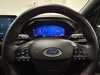 2023 Ford Focus 1.0 EcoBoost Hybrid mHEV ST-Line X 5dr Thumbnail