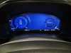 2023 Ford Focus 1.0 EcoBoost Hybrid mHEV ST-Line X 5dr Thumbnail