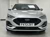 2023 Ford Focus 1.0 EcoBoost Hybrid mHEV ST-Line X 5dr Thumbnail