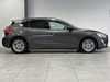 2018 Ford Focus 1.0 EcoBoost 125 Titanium 5dr Thumbnail