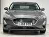 2018 Ford Focus 1.0 EcoBoost 125 Titanium 5dr Thumbnail