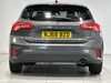 2018 Ford Focus 1.0 EcoBoost 125 Titanium 5dr Thumbnail