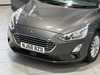 2018 Ford Focus 1.0 EcoBoost 125 Titanium 5dr Thumbnail