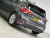 2018 Ford Focus 1.0 EcoBoost 125 Titanium 5dr Thumbnail
