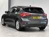 2018 Ford Focus 1.0 EcoBoost 125 Titanium 5dr Thumbnail