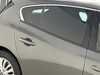 2018 Ford Focus 1.0 EcoBoost 125 Titanium 5dr Thumbnail