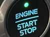 2018 Ford Focus 1.0 EcoBoost 125 Titanium 5dr Thumbnail