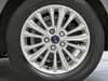 2018 Ford Focus 1.0 EcoBoost 125 Titanium 5dr Thumbnail