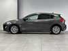 2018 Ford Focus 1.0 EcoBoost 125 Titanium 5dr Thumbnail