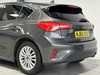 2018 Ford Focus 1.0 EcoBoost 125 Titanium 5dr Thumbnail