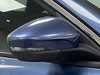 2019 Ford Focus 1.0 EcoBoost 125 Titanium 5dr Auto Thumbnail