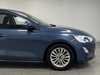 2019 Ford Focus 1.0 EcoBoost 125 Titanium 5dr Auto Thumbnail