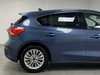 2019 Ford Focus 1.0 EcoBoost 125 Titanium 5dr Auto Thumbnail