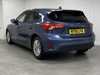 2019 Ford Focus 1.0 EcoBoost 125 Titanium 5dr Auto Thumbnail