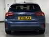 2019 Ford Focus 1.0 EcoBoost 125 Titanium 5dr Auto Thumbnail