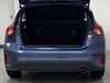 2019 Ford Focus 1.0 EcoBoost 125 Titanium 5dr Auto Thumbnail