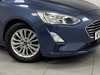 2019 Ford Focus 1.0 EcoBoost 125 Titanium 5dr Auto Thumbnail