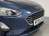 2019 Ford Focus 1.0 EcoBoost 125 Titanium 5dr Auto Thumbnail