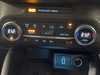 2019 Ford Focus 1.0 EcoBoost 125 Titanium 5dr Auto Thumbnail
