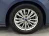 2019 Ford Focus 1.0 EcoBoost 125 Titanium 5dr Auto Thumbnail
