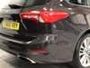 2018 Ford Focus 2.0 EcoBlue 5dr Auto Thumbnail