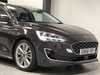 2018 Ford Focus 2.0 EcoBlue 5dr Auto Thumbnail