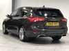 2018 Ford Focus 2.0 EcoBlue 5dr Auto Thumbnail