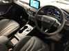 2018 Ford Focus 2.0 EcoBlue 5dr Auto Thumbnail