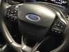 2018 Ford Focus 2.0 EcoBlue 5dr Auto Thumbnail