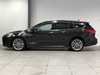 2018 Ford Focus 2.0 EcoBlue 5dr Auto Thumbnail
