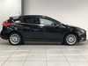 2018 FORD Focus 1.0 EcoBoost 125 Zetec Edition 5dr Thumbnail