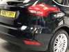 2018 FORD Focus 1.0 EcoBoost 125 Zetec Edition 5dr Thumbnail