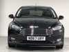 2018 FORD Focus 1.0 EcoBoost 125 Zetec Edition 5dr Thumbnail