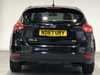 2018 FORD Focus 1.0 EcoBoost 125 Zetec Edition 5dr Thumbnail