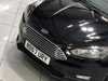 2018 FORD Focus 1.0 EcoBoost 125 Zetec Edition 5dr Thumbnail 2018 FORD Focus 1.0 EcoBoost 125 Zetec Edition 5dr Thumbnail
