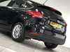 2018 FORD Focus 1.0 EcoBoost 125 Zetec Edition 5dr Thumbnail