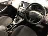 2018 FORD Focus 1.0 EcoBoost 125 Zetec Edition 5dr Thumbnail 2018 FORD Focus 1.0 EcoBoost 125 Zetec Edition 5dr Thumbnail