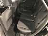 2018 FORD Focus 1.0 EcoBoost 125 Zetec Edition 5dr Thumbnail