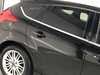 2018 FORD Focus 1.0 EcoBoost 125 Zetec Edition 5dr Thumbnail 2018 FORD Focus 1.0 EcoBoost 125 Zetec Edition 5dr Thumbnail