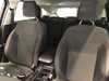 2018 FORD Focus 1.0 EcoBoost 125 Zetec Edition 5dr Thumbnail