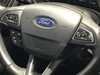 2018 FORD Focus 1.0 EcoBoost 125 Zetec Edition 5dr Thumbnail